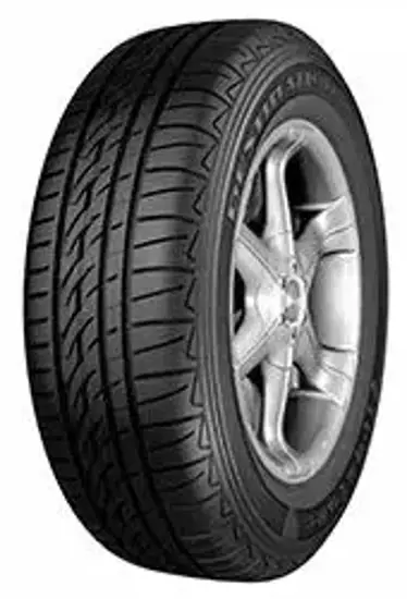 Firestone 235 75 R15 109T Destination HP XL 15147929