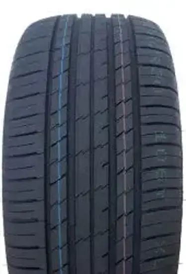 Tomason 315 35 R21 111Y Sport SUV XL 15317034