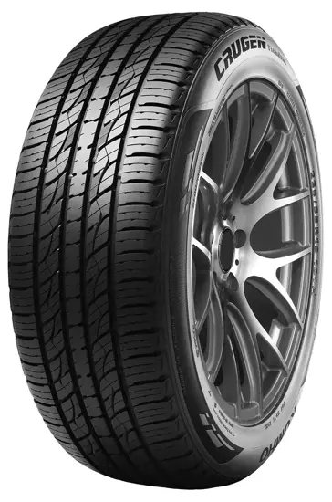 Kumho 235 65 R17 104H Crugen Premium KL33 A3 15212747