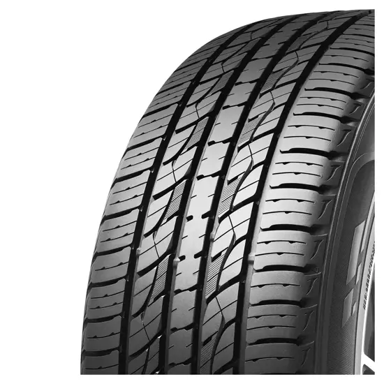 Kumho 205 70 R15 96T Crugen Premium KL33 15239790