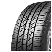 Kumho 235 55 R19 101H Crugen Premium KL33 H5 FSL 15303442