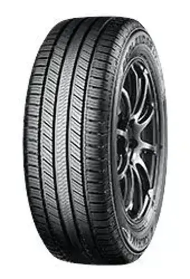 Yokohama Geolandar CV G058 235/55 R17 99H ▷️ Reifen richtig billig