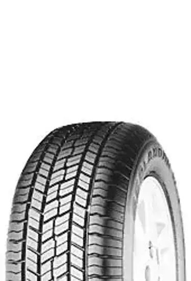 Yokohama 215 70 R16 100H G033 MS Mitsubishi Outlander 15043125