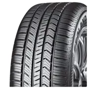 Yokohama 255 50 R19 107W Geolandar X CV G057 XL RPB MS 15302815