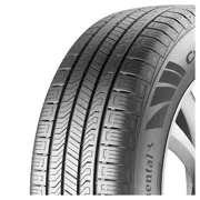 Continental 255 70 R17 112T CrossContact RX 15351530