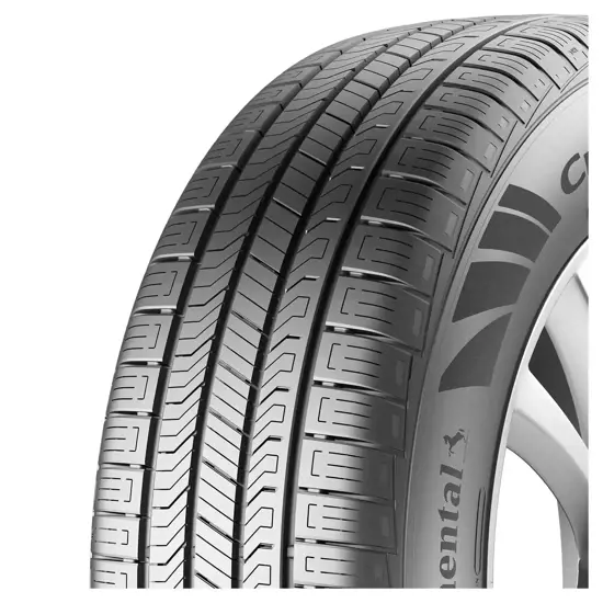 Continental 255 70 R17 112T CrossContact RX 15351530
