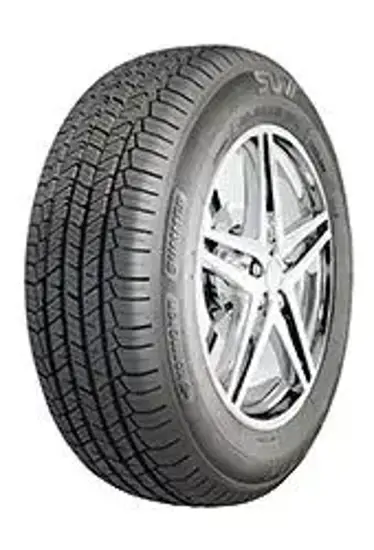 Kormoran 235 50 R19 99V SUV Summer 15329033
