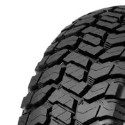 Radar LT305 55 R20 121Q 118Q Renegade R T FSL MS POR 15284373