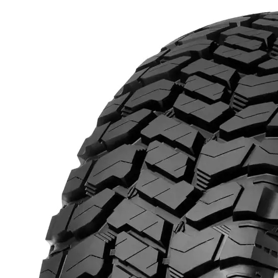 Radar LT305 55 R20 121Q 118Q Renegade R T FSL MS POR 15284373