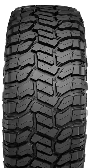 Radar LT305 55 R20 121Q 118Q Renegade R T FSL MS POR 15284373