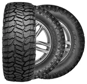 Radar LT305 55 R20 121Q 118Q Renegade R T FSL MS POR 15284373