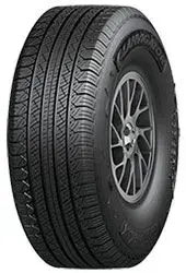 APlus A919 225/60 R17 99H