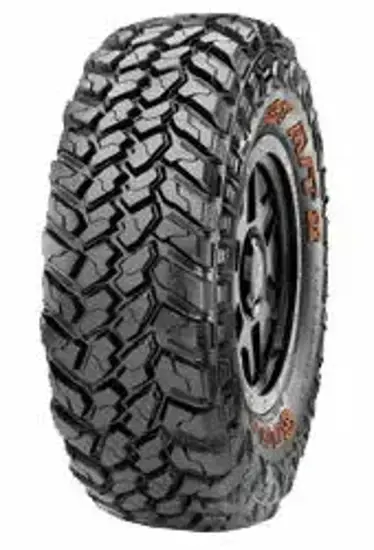CST LT235 75 R15 104Q 101Q Sahara M T 2 POR 8PR OOL 15340492
