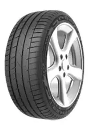 Petlas 275 40 ZR20 102W Explero PT431 SUV 15233812