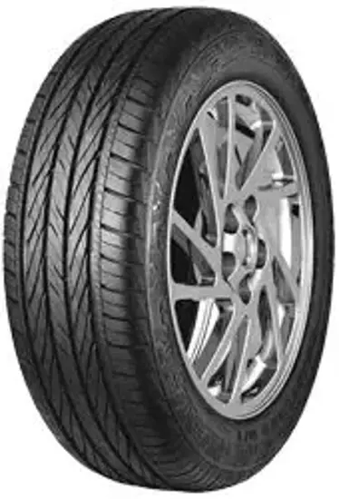 Tracmax 235 70 R16 106H X Privilo H T 15275331
