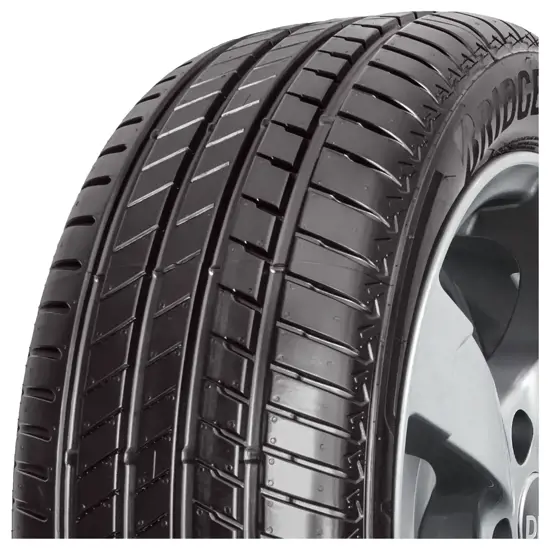 Bridgestone 245 50 R19 105W Alenza 001 RFT XL 15245167