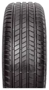 Bridgestone 245 50 R19 105W Alenza 001 RFT XL 15245167