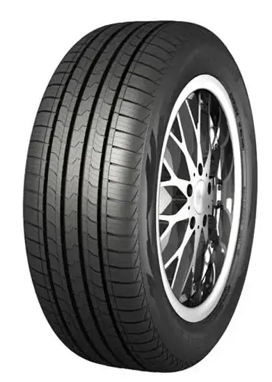 Nankang 235 60 R17 102V SP9 15194716