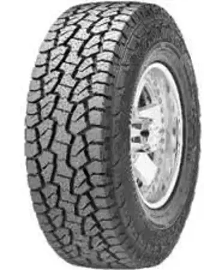 Hankook 205 70 R15 96T Dynapro ATM RF10 MS 15087682