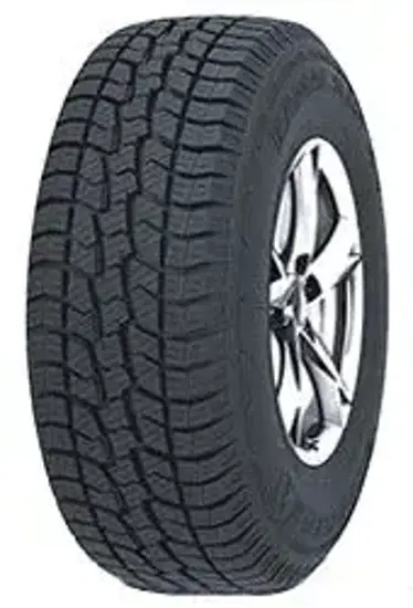 Goodride 245 70 R17 110T Radial SL369 A T 15319564