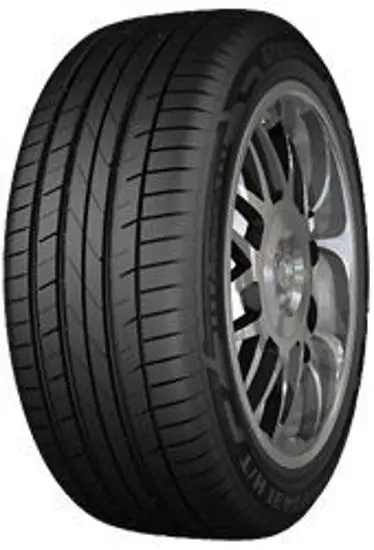 Petlas 235 55 R17 103V Explero PT431 SUV XL 15234531