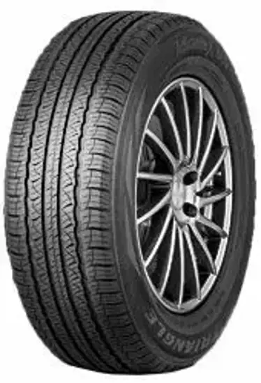 Triangle 255 50 R19 107V AdvanteX SUV TR259 XL 15330176