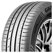 GiTi 225 60 R18 100V GitiSynergy H2 SUV 15350733