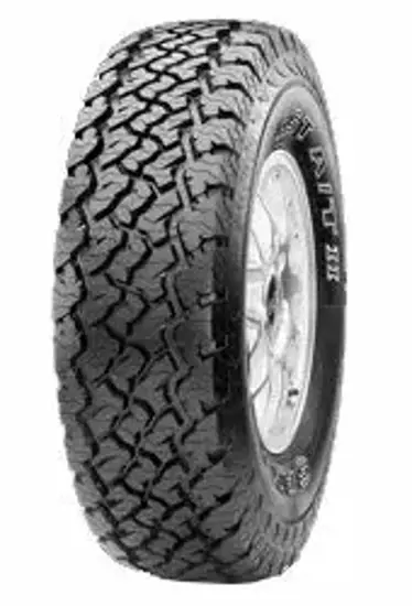 CST LT30X950 R15 104Q Sahara A T 2 POR 6PR OOL 15350402