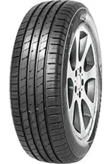 Imperial 255 55 R20 110W EcoSport SUV XL 15327422