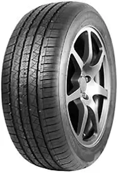 Linglong 215 65 R17 103V Green Max 4 4 HP XL 15342261