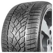 Dunlop 255 55 R18 109V SP Winter Sport 3D XL N0 MFS 15078428