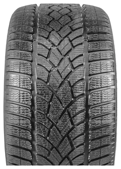 Dunlop 255 55 R18 109V SP Winter Sport 3D XL N0 MFS 15078428