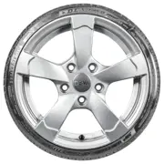 Dunlop 255 55 R18 109V SP Winter Sport 3D XL N0 MFS 15078428