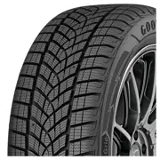 Goodyear 215 70 R16 100T Ultra Grip Performance SUV 15347005