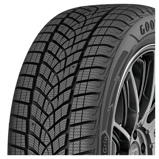 Goodyear 215 70 R16 100T Ultra Grip Performance SUV 15347005