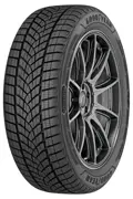 Goodyear 215 70 R16 100T Ultra Grip Performance SUV 15347005