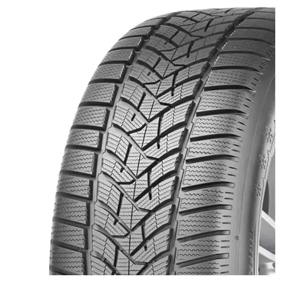 Dunlop 255 50 R19 107V Winter Sport 5 SUV XL MFS 15198183