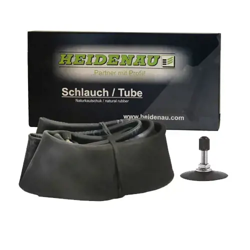 Schlauch 16 B/C 2 1/4 -16 (34G)