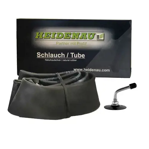 Schlauch 10/11 F (41,5G/70° SV)