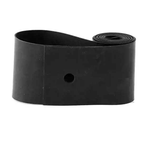 MICHELIN Felgenband 21 Zoll 22mm breit 1400X22 15268985