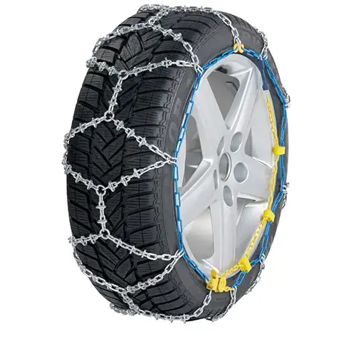 Schneekette Maxi GS 010254