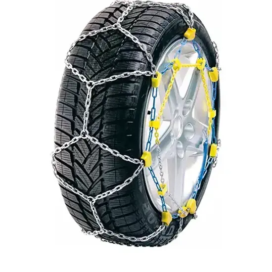 Ottinger Schneekette Profi 035001 15040215