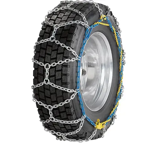 Schneekette Speedspur 203505