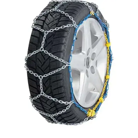 Ottinger Schneekette Light RS 050650 15124764