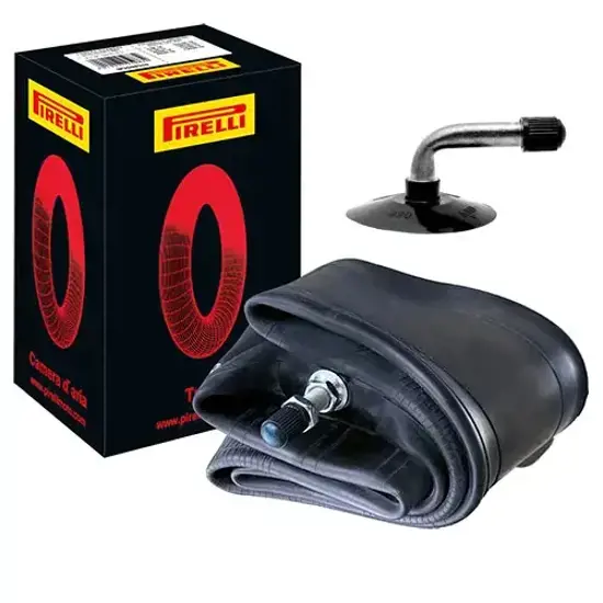 Pirelli Schlauch 10 C 10 V1 08 1 15166968