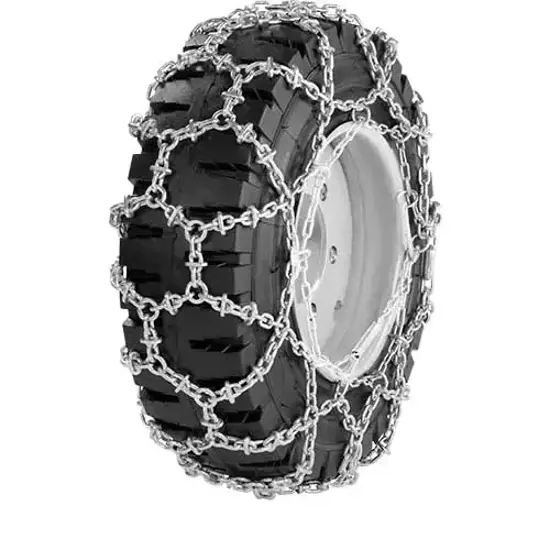 Ottinger Schneekette NFZ Wabennetzkette Typ D 251282 D 15336067