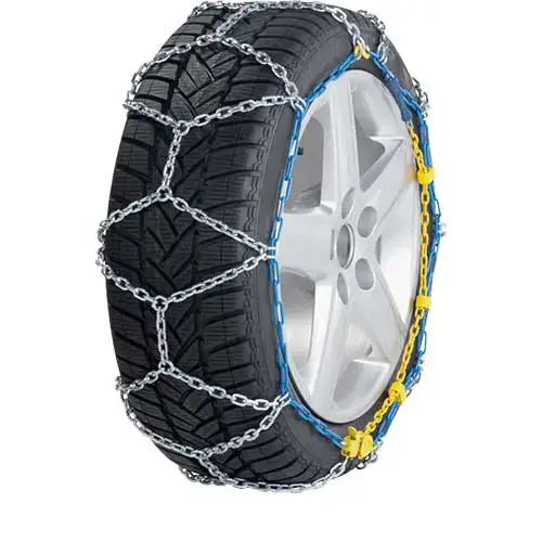 Schneekette Light RS 050803