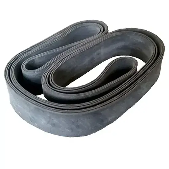 Heidenau Felgenband 17 Zoll 22mm breit 15336026