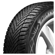 Vredestein 215 65 R16 102H Wintrac XL 15319808