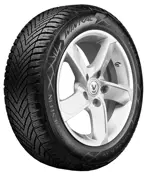 Vredestein 215 65 R16 102H Wintrac XL 15319808